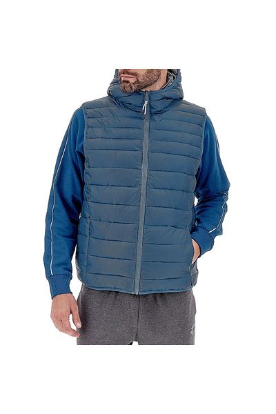 Lotto Vesta Lotto Cortina HD