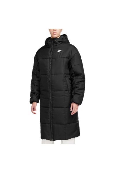 Nike Geaca Nike Classic Therma-Fit Parka W