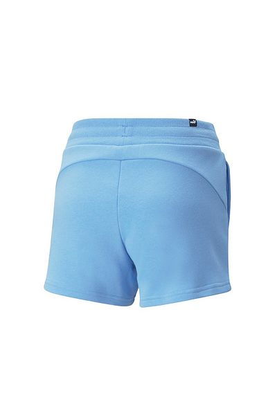 Puma Pantaloni Scurti Puma Essentials W