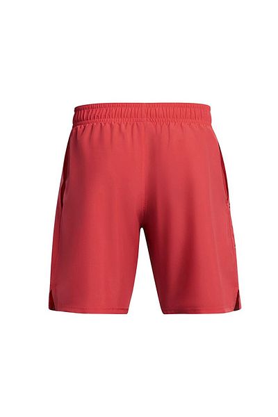 Under Armour Pantaloni Scurti Under Armour Woven Wordmark