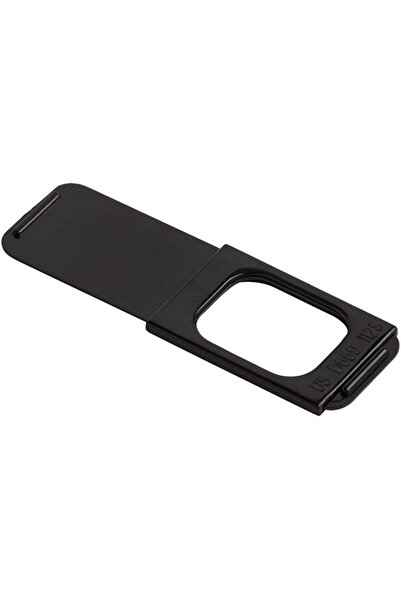 Techmaster Webcam Kapağı Kapatıcı Koruyucu Aparat