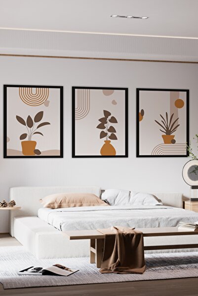 Tasarım Depom Tablouri - Multicolor