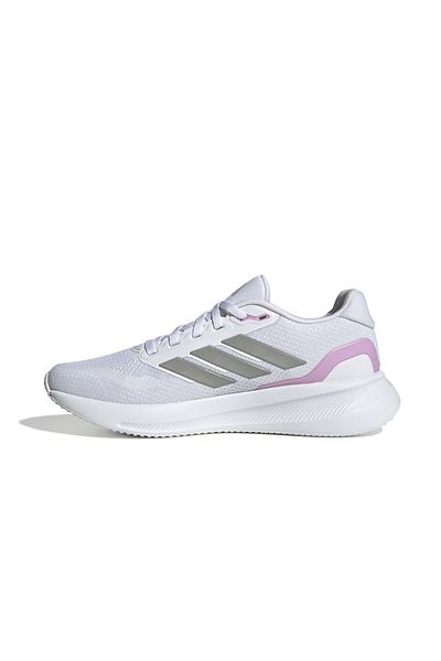 adidas Running walking runfalcon casual sneakers