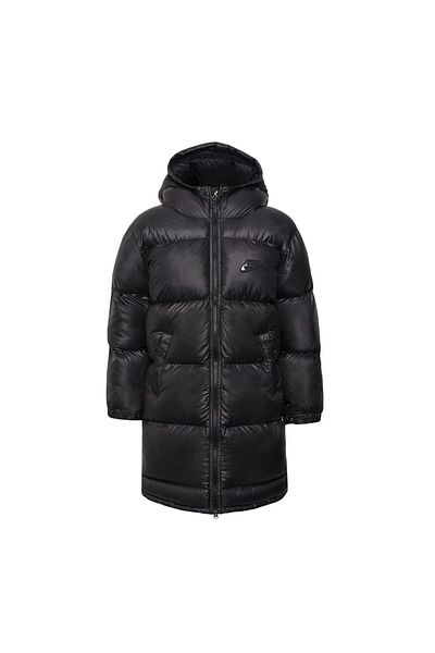 Nike Geaca Nike Therma-Fit Parka JR