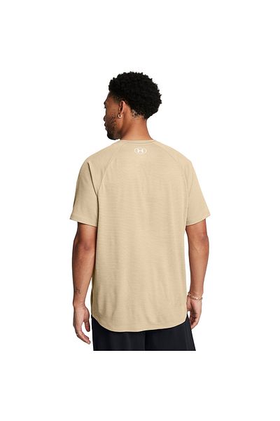 Under Armour Μπλουζάκι, S, Βιζόν