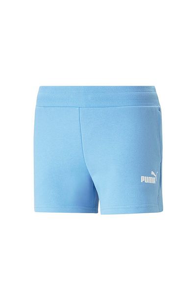 Puma Pantaloni Scurti Puma Essentials W