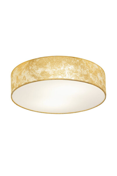 Eglo Viserbella Modern and Comtemporary Design Ceiling Light