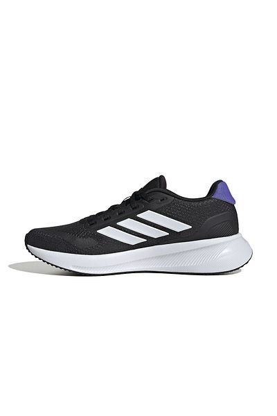 adidas Running walking runfalcon casual sneakers