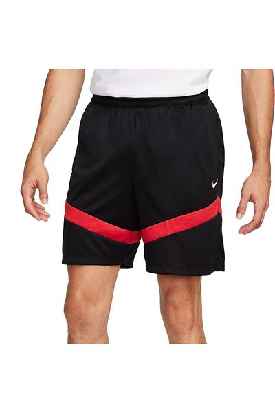 Nike Pantaloni Scurti Nike Icon Dri-Fit