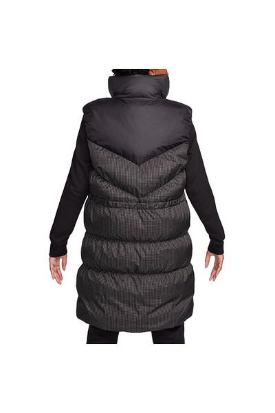 Nike Vesta Nike Therma-Fit Loose Long W