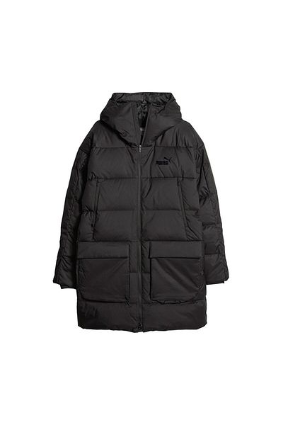 Puma Puf Protectiv Geaca Puma