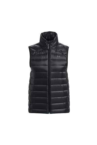 Under Armour Vesta Under Armour Storm Down 2.0 W