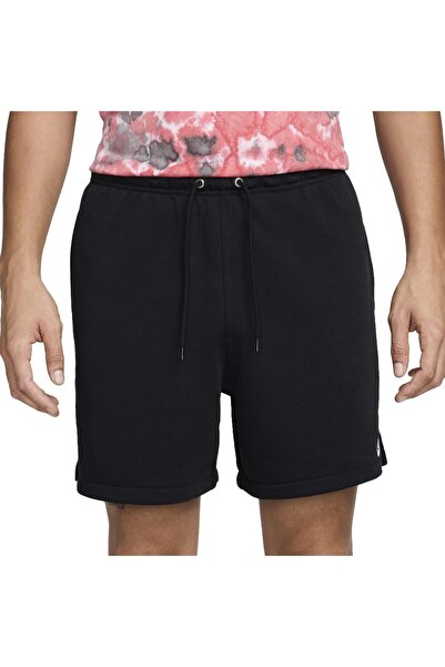 Nike Pantaloni Scurti Nike Sportswear Flow