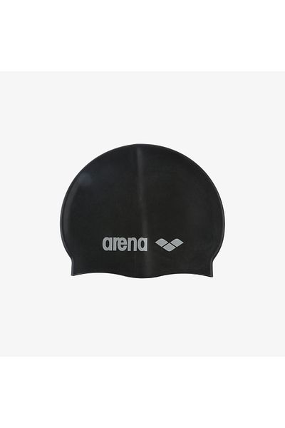 ARENA Κλασική σιλικόνη