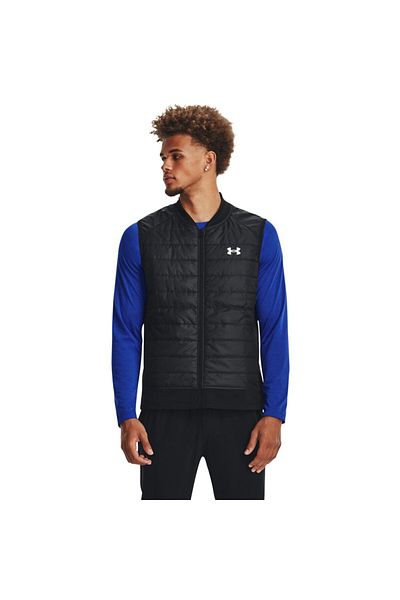 Under Armour Vesta Under Armour Launch Insulated