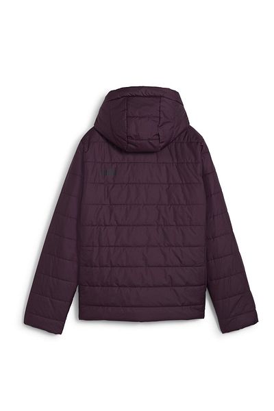 Puma Geaca Puma Essentials Padded W
