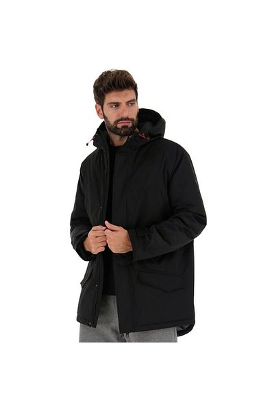 Lotto Geaca Lotto Parka Cervino III