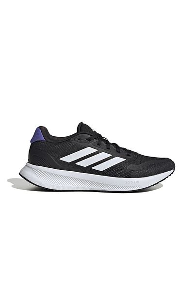 adidas Running walking runfalcon casual sneakers