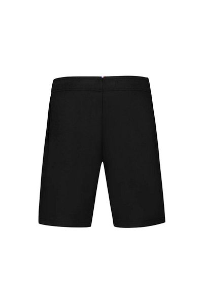 Le Coq Sportif Pantaloni Scurti Le Coq Sportif Essentiels