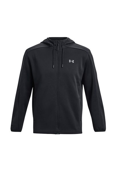 Under Armour Jacheta Under Armour Essential Swacket