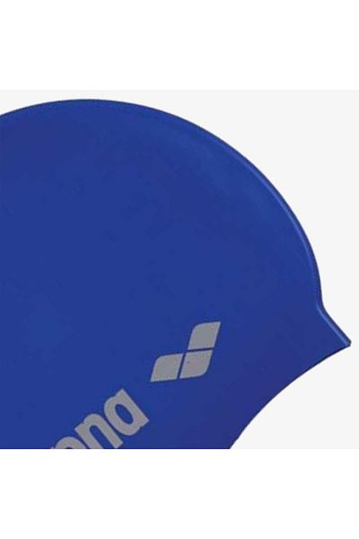 ARENA 9166277   Κλασικά Unisex Παπούτσια σιλικόνης - Os Demet