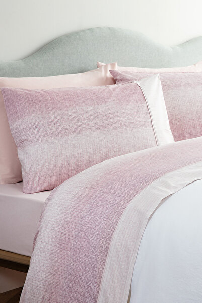 Madame Coco Adelya Bettlaken-Set - Coco Crep