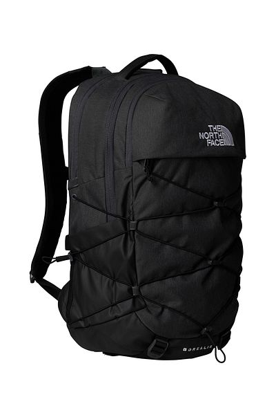 THE NORTH FACE Πολύχρωμο σακίδιο πλάτης για κάμπινγκ εξωτερικού χώρου Borealis