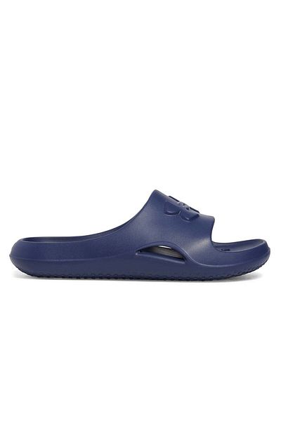 Under Armour Slapi Under Armour Locker V