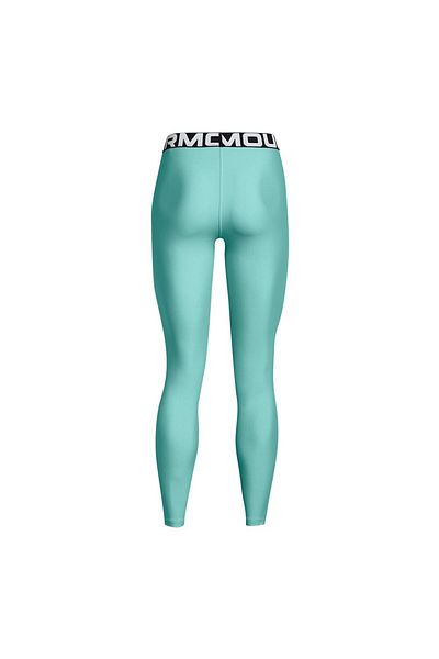 Under Armour Colanti Under Armour HG Authentics W