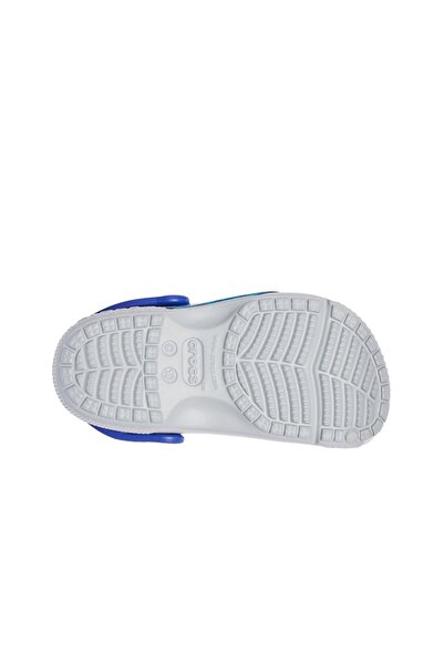 Crocs Saboti Crocs Fun Lab Paw Patrol K