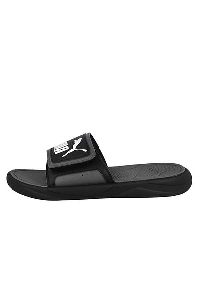 Puma Slapi Puma Royalcat Comfort