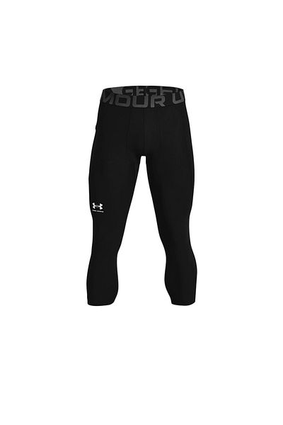 Under Armour Colanti Under Armour HeatGear 3/4