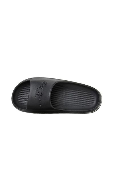 Pepe Jeans Slapi Pepe Jeans Beach Slide W