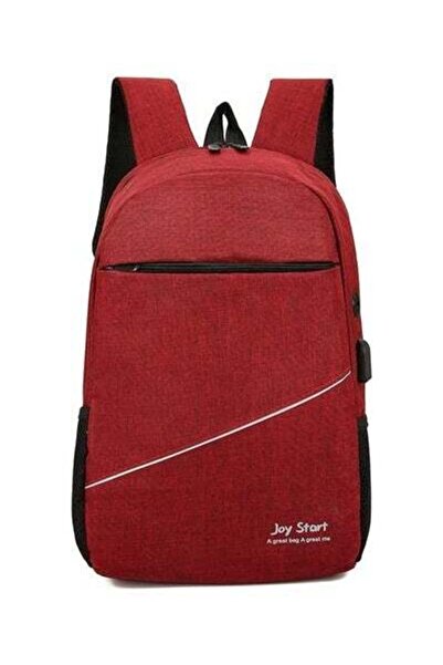 HALAMODO مجموعة حقيبة كمبيوتر محمول مكونة من 3 قطع، حقيبة ظهر يومية غير رسمية، حقيبة ظهر كمبيوتر محمول متعددة الوظائف، حقائب ظهر للسفر معنا