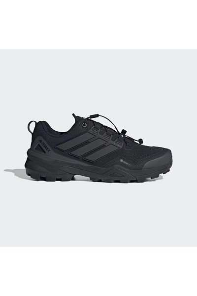 adidas Terrex Skychaser  Tex Men's Outdoor Shoes