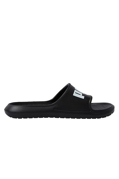 Puma Slapi Puma Divecat V2 Lite