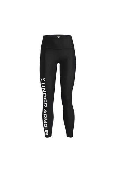 Under Armour Colanti Under Armour Branded W