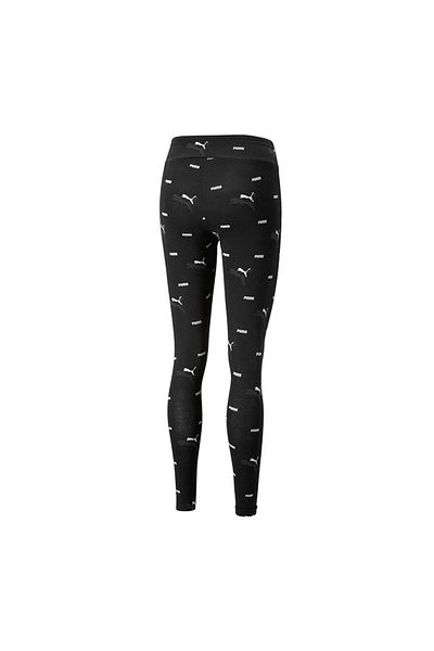 Puma Colanti Puma Essentials Power AOP W