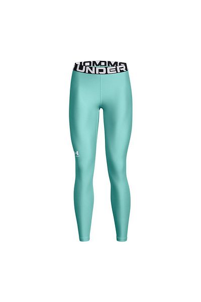 Under Armour Colanti Under Armour HG Authentics W