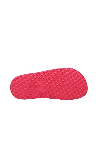 Le Coq Sportif Slapi Le Coq Sportif Wording W