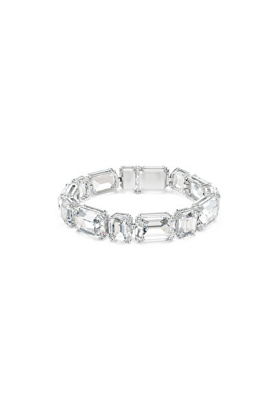 Swarovski Swarovski Bilezik Mıllenıa:Bracelet Cry/Rhs M 5705770