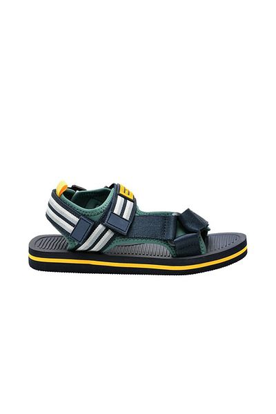 Pepe Jeans Sandale Pepe Jeans Pool Combi JR