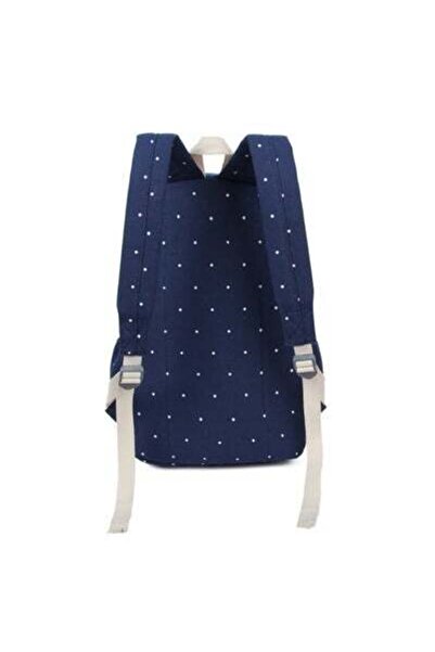 HALAMODO 3PCS School Backpack Set, Portable Casual Daypack, Large Capacity Student Shoulder Bag, Fashion Lapt