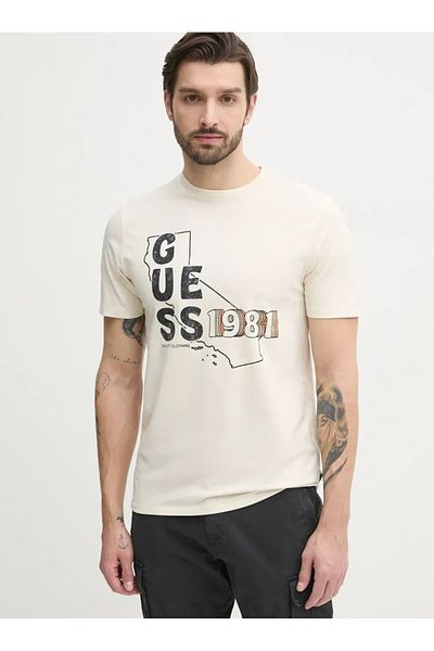 Guess Ss Bsc Guess State t Men's Shoes