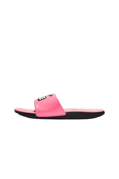 Nike Slapi Nike Kawa Slide JR