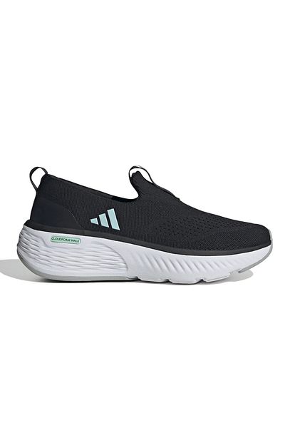 adidas Pantofii Cloudfoam Go Lounger pentru alergare și mers pentru femei Id4024