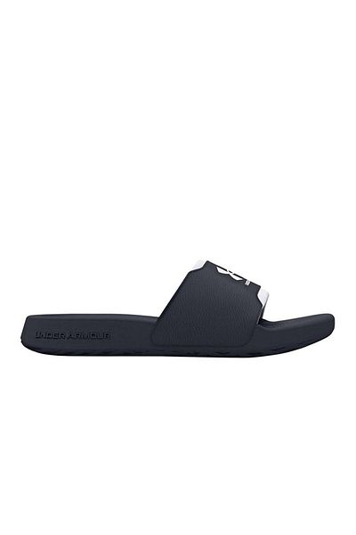Under Armour Slapi Under Armour Ignite Select W