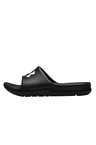 Under Armour Slapi Under Armour Core PTH