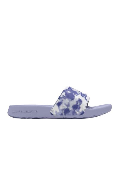 Under Armour Slapi Under Armour Ignite Select W