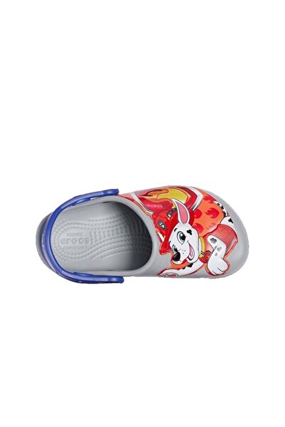 Crocs Saboti Crocs Fun Lab Paw Patrol K